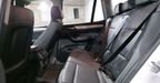 Bmw X3 2.0 SDRIVE20IA AT Suv 2016