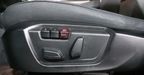 Bmw X3 2.0 SDRIVE20IA AT Suv 2016