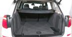 Bmw X3 2.0 SDRIVE20IA AT Suv 2016