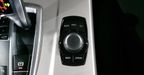 Bmw X3 2.0 SDRIVE20IA AT Suv 2016