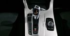 Bmw X3 2.0 SDRIVE20IA AT Suv 2016