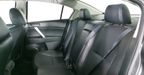 Mazda 3 2.5 SEDAN S GT TA Sedan 2012