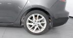 Mazda 3 2.5 SEDAN S GT TA Sedan 2012