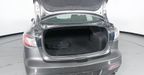 Mazda 3 2.5 SEDAN S GT TA Sedan 2012