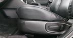 Mazda 3 2.5 SEDAN S GT TA Sedan 2012