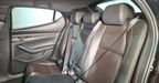 Mazda 3 2.5 TURBO SIGNATURE 4WD AUTO Hatchback 2022