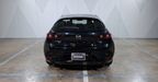 Mazda 3 2.5 TURBO SIGNATURE 4WD AUTO Hatchback 2022