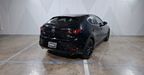 Mazda 3 2.5 TURBO SIGNATURE 4WD AUTO Hatchback 2022