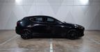 Mazda 3 2.5 TURBO SIGNATURE 4WD AUTO Hatchback 2022