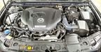 Mazda 3 2.5 TURBO SIGNATURE 4WD AUTO Hatchback 2022