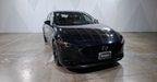 Mazda 3 2.5 TURBO SIGNATURE 4WD AUTO Hatchback 2022