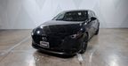 Mazda 3 2.5 TURBO SIGNATURE 4WD AUTO Hatchback 2022