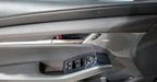 Mazda 3 2.5 TURBO SIGNATURE 4WD AUTO Hatchback 2022