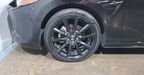 Mazda 3 2.5 TURBO SIGNATURE 4WD AUTO Hatchback 2022