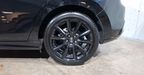 Mazda 3 2.5 TURBO SIGNATURE 4WD AUTO Hatchback 2022