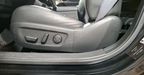 Mazda 3 2.5 TURBO SIGNATURE 4WD AUTO Hatchback 2022