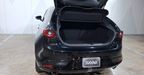 Mazda 3 2.5 TURBO SIGNATURE 4WD AUTO Hatchback 2022