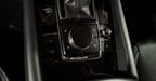 Mazda 3 2.5 TURBO SIGNATURE 4WD AUTO Hatchback 2022