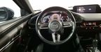 Mazda 3 2.5 TURBO SIGNATURE 4WD AUTO Hatchback 2022