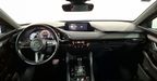 Mazda 3 2.5 TURBO SIGNATURE 4WD AUTO Hatchback 2022