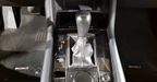 Mazda 3 2.5 TURBO SIGNATURE 4WD AUTO Hatchback 2022
