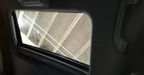 Mazda 3 2.5 TURBO SIGNATURE 4WD AUTO Hatchback 2022