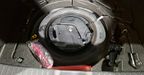 Mazda 3 2.5 TURBO SIGNATURE 4WD AUTO Hatchback 2022