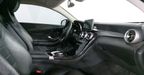 Mercedes Benz Clase C 1.6 180 AUTO Coupe 2018