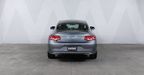Mercedes Benz Clase C 1.6 180 AUTO Coupe 2018