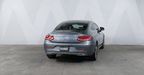 Mercedes Benz Clase C 1.6 180 AUTO Coupe 2018