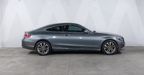 Mercedes Benz Clase C 1.6 180 AUTO Coupe 2018
