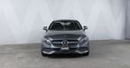 Mercedes Benz Clase C 1.6 180 AUTO Coupe 2018