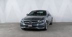 Mercedes Benz Clase C 1.6 180 AUTO Coupe 2018