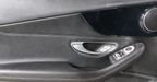 Mercedes Benz Clase C 1.6 180 AUTO Coupe 2018