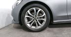 Mercedes Benz Clase C 1.6 180 AUTO Coupe 2018