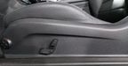 Mercedes Benz Clase C 1.6 180 AUTO Coupe 2018