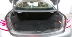 Mercedes Benz Clase C 1.6 180 AUTO Coupe 2018