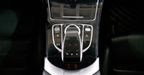 Mercedes Benz Clase C 1.6 180 AUTO Coupe 2018