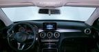 Mercedes Benz Clase C 1.6 180 AUTO Coupe 2018