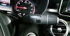 Mercedes Benz Clase C 1.6 180 AUTO Coupe 2018