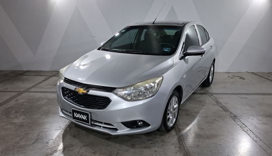 2020 • 30,176 km • Manual