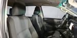 Toyota Hilux 2.7 SR DOBLE CABINA Pickup 2023