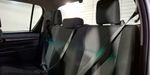 Toyota Hilux 2.7 SR DOBLE CABINA Pickup 2023