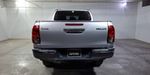 Toyota Hilux 2.7 SR DOBLE CABINA Pickup 2023