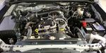 Toyota Hilux 2.7 SR DOBLE CABINA Pickup 2023