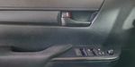 Toyota Hilux 2.7 SR DOBLE CABINA Pickup 2023