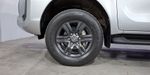 Toyota Hilux 2.7 SR DOBLE CABINA Pickup 2023
