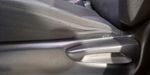 Toyota Hilux 2.7 SR DOBLE CABINA Pickup 2023