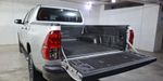 Toyota Hilux 2.7 SR DOBLE CABINA Pickup 2023