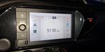 Toyota Hilux 2.7 SR DOBLE CABINA Pickup 2023